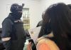 En Rancagua: nuevo operativo deja dos prostíbulos clandestinos clausurados y ya son 19 en los últimos cuatro meses
