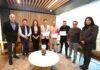 Reto Construye Academia: innovador proyecto «Maestro Pro» representará a la región