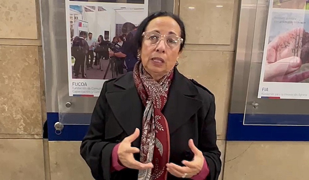 SENADORA11