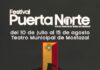 Mostazal estrenará su primer festival de teatro con más de un mes de funciones para toda la comunidad