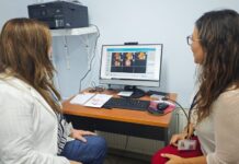 Hospital de Rengo incorpora Unidad de Patología Cervical para fortalecer la detección precoz del cáncer cervicouterino