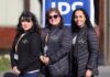 Municipalidad de Navidad firma convenio con IPS para implementar Centro de Atención Virtual