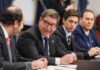 Mesa Interministerial por el Empleo dispone 5.000 subsidios a la contratación y acelera coordinación con regiones