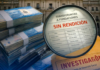 Más de $1,4 billones en transferencias a fundaciones sin rendición acreditada