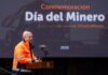 Codelco capitalizará 100% de sus utilidades por primera vez en más de 50 años: Ganancias alcanzan US$ 2.423 millones