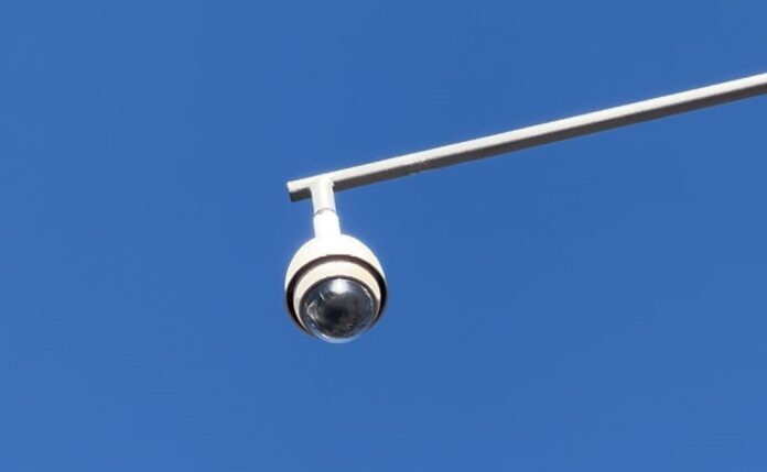 CAM2