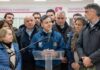 Cesfam Poniente + SAR San Fernando dan paso definitivo para su implementación