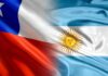 Investigador trasandino afirma que el 10% más pobre de Chile gana 52% más que el de Argentina y desata debate