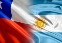 Investigador trasandino afirma que el 10% más pobre de Chile gana 52% más que el de Argentina y desata debate