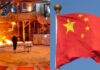 Exportaciones de cobre: China concentra más del 40% en el primer semestre seguido de EE.UU. con 16,8%