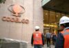 Codelco sanciona a 8 gerentes por alteración de reporte de producción de cobre en 2025: Uno fue despedido sin indemnización