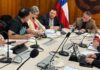 Rancagua contará con nueva Veterinaria Municipal: Concejo aprobó por unanimidad $170 millones para adquirir inmueble