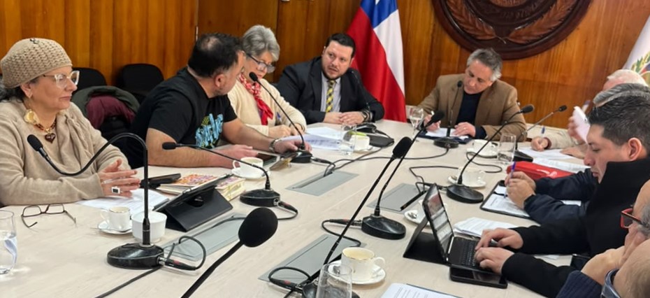 CONCEJO2
