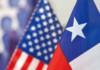 EEUU envía importante representante a Chile para negociar arancel de 12,5% impuesto por Trump
