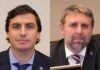 Diputados Republicanos de O’Higgins piden a Codelco claridad sobre situación de 3 mil trabajadores en El Teniente