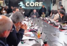 GORE O’Higgins invertirá más de $10.918 millones para salud y deporte en la región