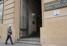 Gobernador Regional de O’Higgins oficia al MOP para retomar proyecto fronterizo Corredor Bioceánico Las Leñas