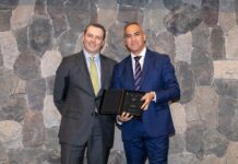 Essbio nuevamente es reconocida entre “Mejores Empresas Pagadoras” por sus buenas prácticas con pymes