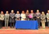 Impulso a la educación técnico-profesional: Cormun Rancagua y Red Futuro Técnico firman estratégico convenio de colaboración