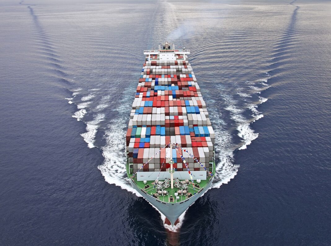 Exportaciones