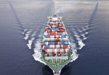 Exportaciones nacionales superan US$ 70.000 millones en siete meses y anotan alza del 15%
