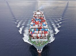 Exportaciones nacionales superan US$ 70.000 millones en siete meses y anotan alza del 15%