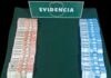 Controles vehiculares permiten detener a tres personas y detectar circulación de billetes falsificados en Pichilemu