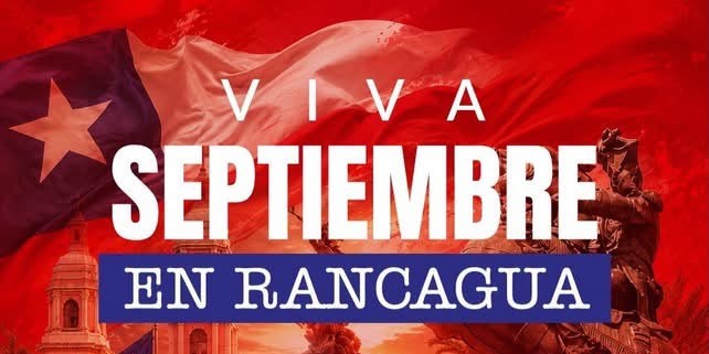 FIESTAS-RANCAGUA2