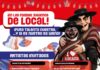 Rancagua apuesta por el talento local para celebrar las Fiestas Patrias 2026