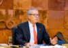Codelco tendrá “cuatro años difíciles”: advertencia de Bernardo Fontaine en medio de reevaluación de inversiones por US$ 34 mil millones