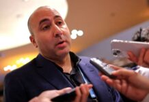 Oposición escala ofensiva por «Caso Cerimedo» y apuntan a eventuales nexos con La Moneda