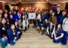 Hospital de Rengo celebra su segunda acreditación en Calidad y Seguridad del Paciente
