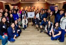 Hospital de Rengo celebra su segunda acreditación en Calidad y Seguridad del Paciente