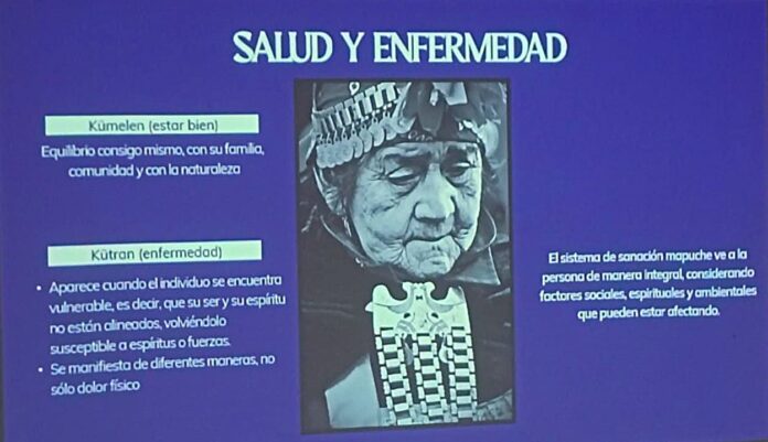 Interculturalidad HRVS 4