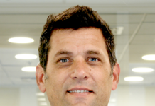 La otra cara de las nuevas generaciones