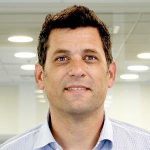 JUAN PABLO JACIR