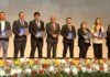 Santo Tomás culmina una nueva etapa del convenio de continuidad de estudios con IP-CFT Los Lagos