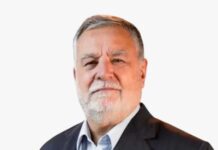Las Leñas: once años de una ley que nadie cumple