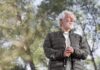 O’Higgins envejece más rápido que el resto de Chile: los exámenes que todo adulto mayor debería hacerse al menos una vez al año