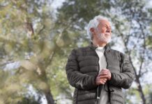 O’Higgins envejece más rápido que el resto de Chile: los exámenes que todo adulto mayor debería hacerse al menos una vez al año