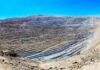 Trabajadores de Chuquicamata piden claridad a Kast sobre si Codelco se privatiza o no