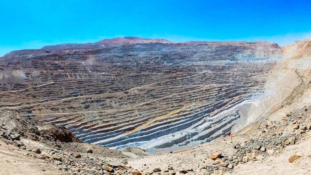 Mina_de_Chuquicamata