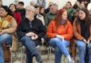 En O’Higgins: 7 partidos de centroizquierda se unen para articular iniciativas frente al gobierno de Kast