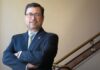 Canciller Pérez Mackenna comenzará gira por China, Vietnam y Japón con agenda para atraer inversiones y comercio
