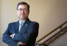 Canciller Pérez Mackenna comenzará gira por China, Vietnam y Japón con agenda para atraer inversiones y comercio
