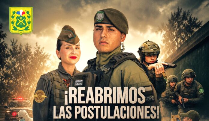 POSTULACION2