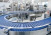 La producción industrial anota fuerte caída en julio con la minería registrando el mayor retroceso