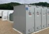 Coeva da luz verde al proyecto “Línea de Transmisión y Sistema BESS ELARA” para Rengo