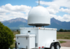 La brecha tecnológica que Chile debe cerrar para anticiparse a fenómenos meteorológicos extremos
