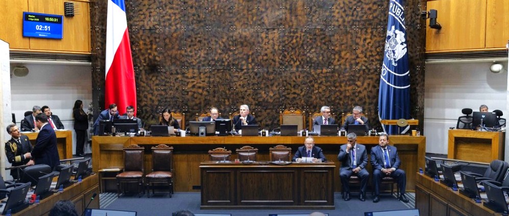 SENADO20
